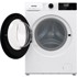 GORENJE Perilica rublja WNHEI72SAS, 1200 okr/min, 7 kg