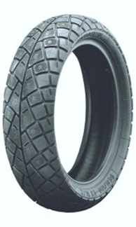 HEIDENAU K 62 SNOWTEX 140/60R13 63P, zimske gume