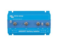 VICTRON Izolator Argofet 200-2