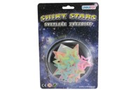 UNIKATOY Svjetleći likovi 24219, mali