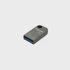 PATRIOT USB stick 128GB 120MB/s TAB300 3.2 