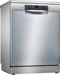 BOSCH Perilica posuđa SMS46KI01E