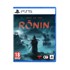Igra za PS5: Rise of the Ronin