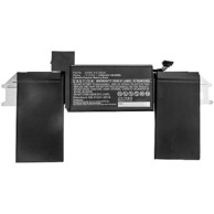 COREPARTS Baterija za MacBook 49,02Wh Li-Pol 11,4V 4300mAh
