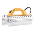 Infracrveni odstranjivač boje Standard, 1100 W