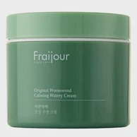FRAIJOUR Krema za lice Original Herb Wormwood Calming Watery Cream 100 ml
