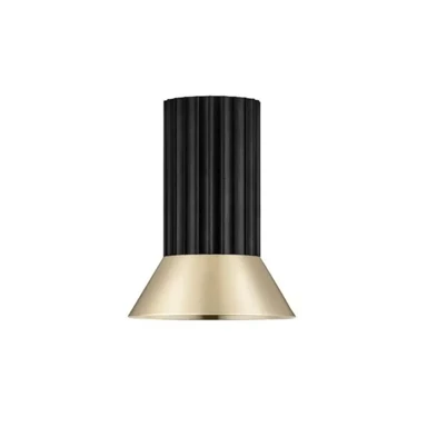 Reflektor, Luvia, NL9011438, GU10, 1x10W, IP20