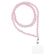 COLORFUL Vezica za mobitel pink