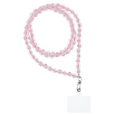 COLORFUL Vezica za mobitel pink