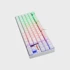 REDRAGON Tipkovnica Kumara K552 RGB