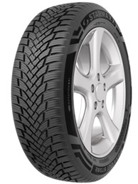 STARMAXX 205 55 R16 MAXX OUT ST582 TL 91V, cjelogodišnje gume