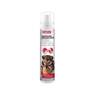 BEAPHAR Indoor Behavior sprej za pse, 125 ml