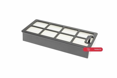 VACS HEPA filter za usisavač GORENJE VC2421ECW