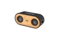 HOUSE OF MARLEY Zvučnik Get Together 2