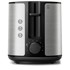 PHILIPS Toster HD2650/90