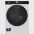 GORENJE Perilica rublja WNS14A4TWIFI, 10kg, 1400 okr/min