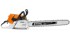 STIHL Motorna pila MS 661