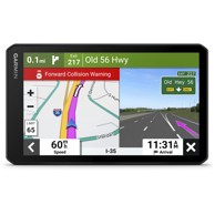 GARMIN Navigacijski uređaj DriveCam 76 EU MT-D