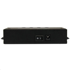 STARTECH Duplikator HDD/SSD SATDUP11IMG, crna