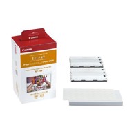 CANON Foto papir Photo Paper RP-108