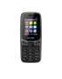 BEAFON Telefon na tipke C80, crni