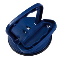 X TOOLS CL Držač ploče vakuumski podizač 1 ploče