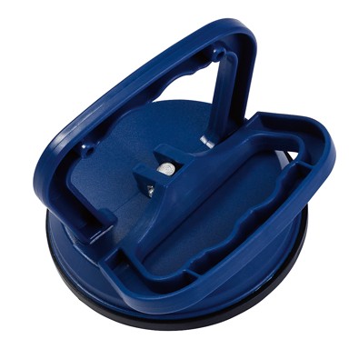 X TOOLS CL Držač ploče vakuumski podizač 1 ploče