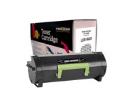 LEXMARK Original toner 562X (56F2X00)