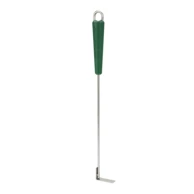 BIG GREEN EGG Ash Tool, S