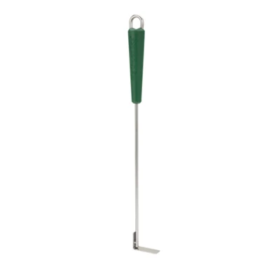 BIG GREEN EGG Ash Tool, S