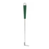 BIG GREEN EGG Ash Tool, S