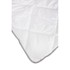 BONAMI ESSENTIALS Zimski poplun 140x200 cm Carbon Warm 