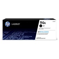 HP Toner za printer CF294A / 94A 