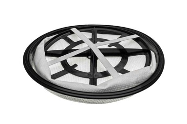 VACS HEPA filter Vacs HF1781