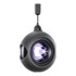 VENTION Bežične slušalice TWS Earbuds T17 NBRB0, crne