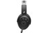 SENNHEISER Studijske slušalice HD 490 PRO Plus otvorene referentne