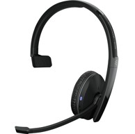 EPOS Bežične slušalice Sennheiser Adapt 230, on ear