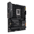 ASUS Matična ploča TUF Gaming Z790-Plus, ATX, WiFi (90MB1D80-M0EAY0)