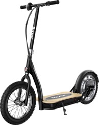 RAZOR Električni romobil Ecosmart SUP