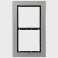 DAHUA Okvir za modul VTM125