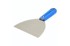 KUBALA Lopatica SILVER LINE, špahtla, nehrđajući čelik, 40 mm