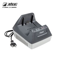 EFCO Brzi punjač baterije FAST CRG