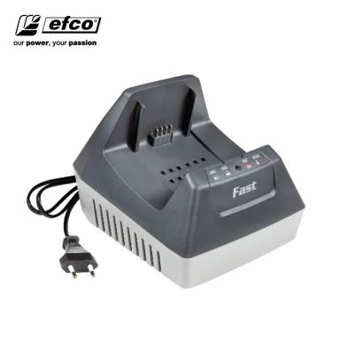 EFCO Brzi punjač baterije FAST CRG