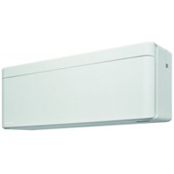 DAIKIN Klima uređaj Stylish FTXA35CW/RXA35A8 