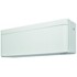 DAIKIN Klima uređaj Stylish FTXA35CW/RXA35A8 