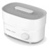 PHILIPS AVENT Parni sterilizator Advanced SCF291/00