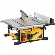 DEWALT Stolna pila DWE7492