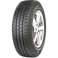 FALKEN Zimske gume Eurowinter Van01 185/65R15 97S