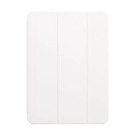 APPLE Maskica Smart Folio za iPad Air 4/5, bijela
