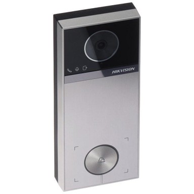 HIKVISION Vrata stanica Ds-Kv6114-Me1